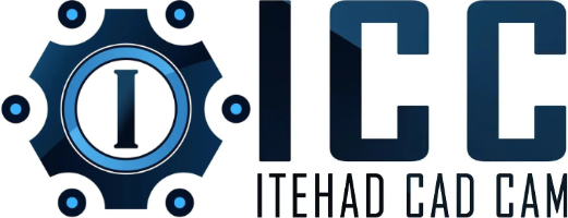 Itehad Cad Cam