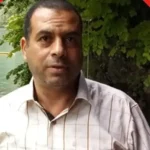 Mostafa Eltony